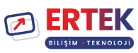 Ertek Logo