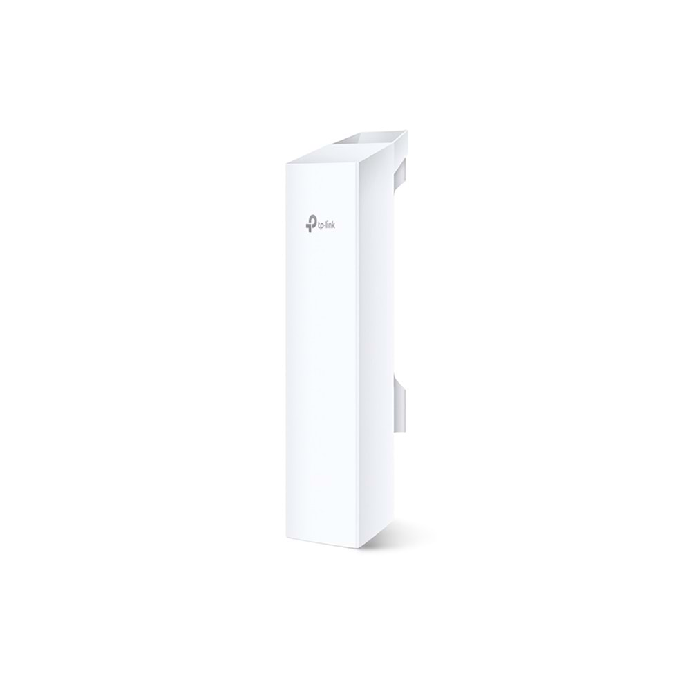 Tp-Link CPE220 300Mbps 2.4Ghz 12dbi Anten 13Km Menzil Dış Mekan Access Point CPE