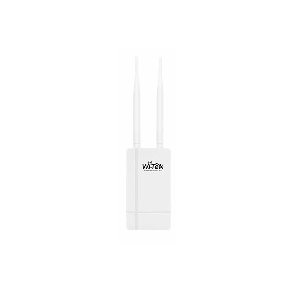 Wi-Tek WI-AP310-Lite 2.4G 300M Outdoor Wireless Access Point