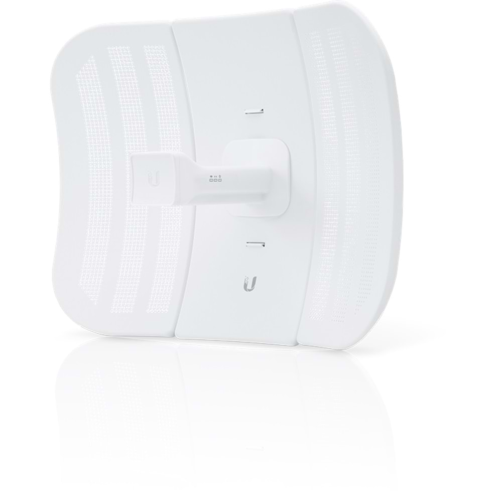 UBNT Ubiquiti LBE-M5-23 Litebeam M5 23dbi 5Ghz