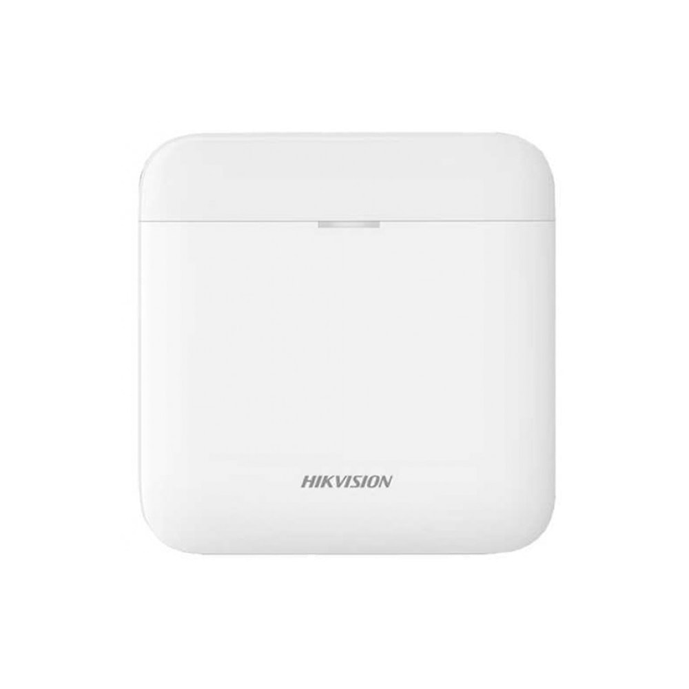 Hikvision DS-PR1-WE (868MHz) Mesafe Genişletici (Repeater)