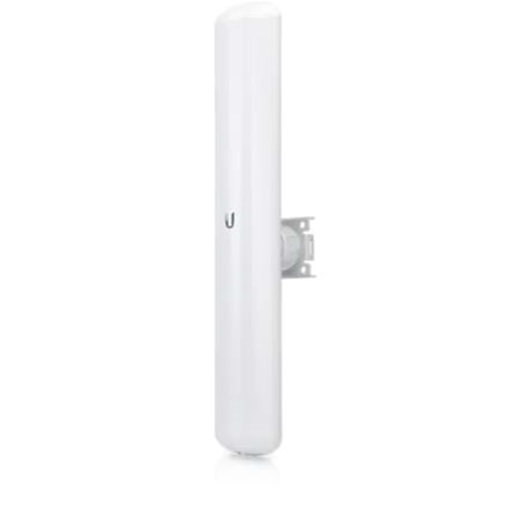 UBNT Ubiquiti LAP-120 Lite AP AC 5GHZ 450+ Mbps 120 Derece