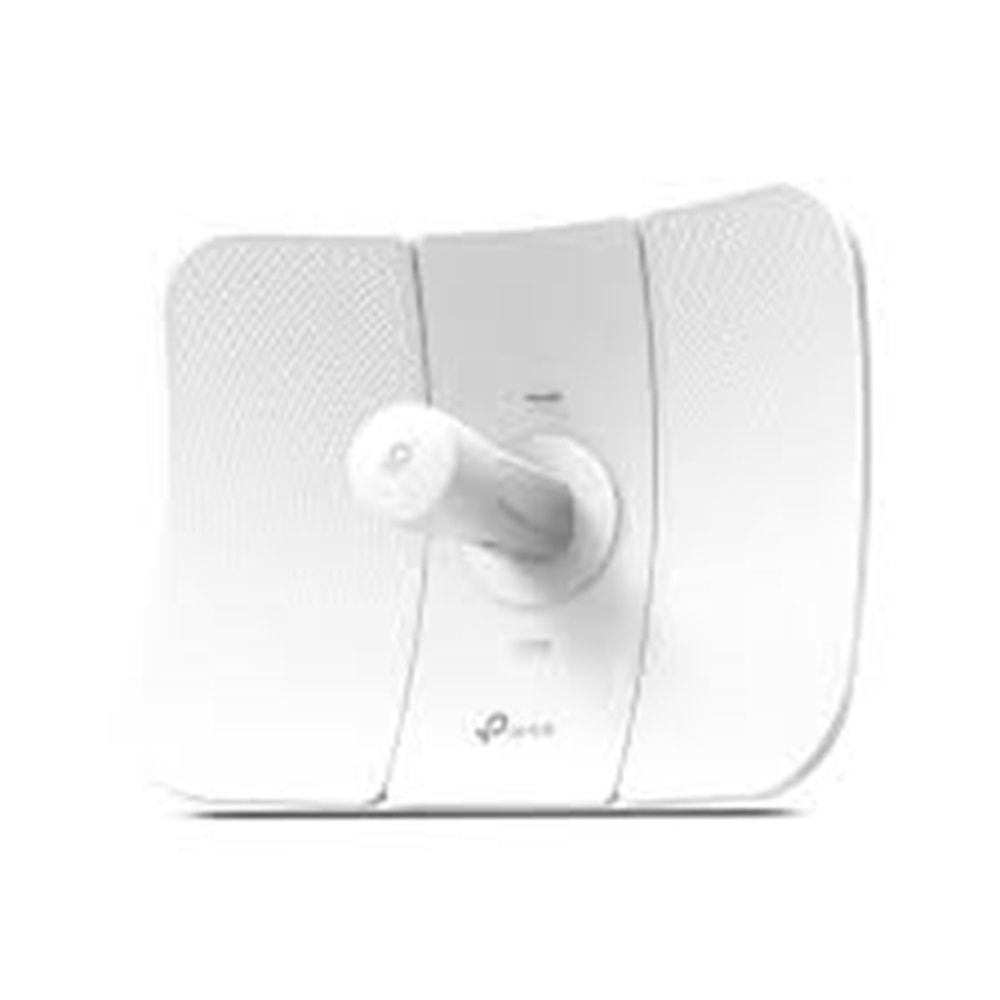 Tp-Link CPE710 5GHz 867Mbps 23DBI Dış Ortam Access Point