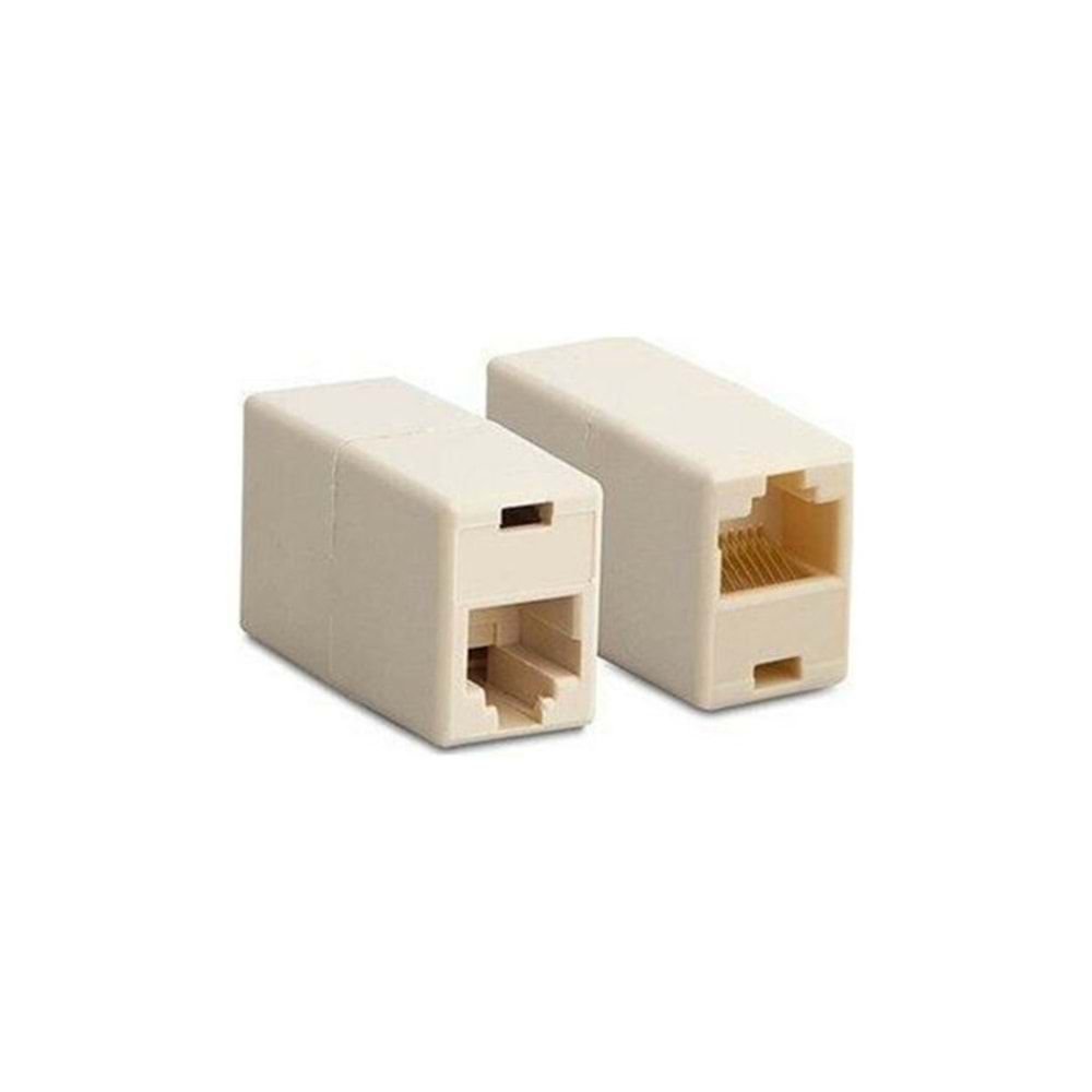 S-link SL-8F8F F/F Rj45 Ethernet Ara Uzatma Aparatı