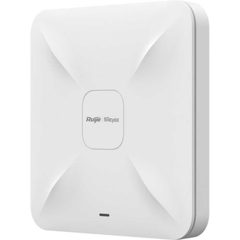 Ruijie-Reyee RG-RAP2200(F) AC1300 Dual Band Ceiling Mount Access Point