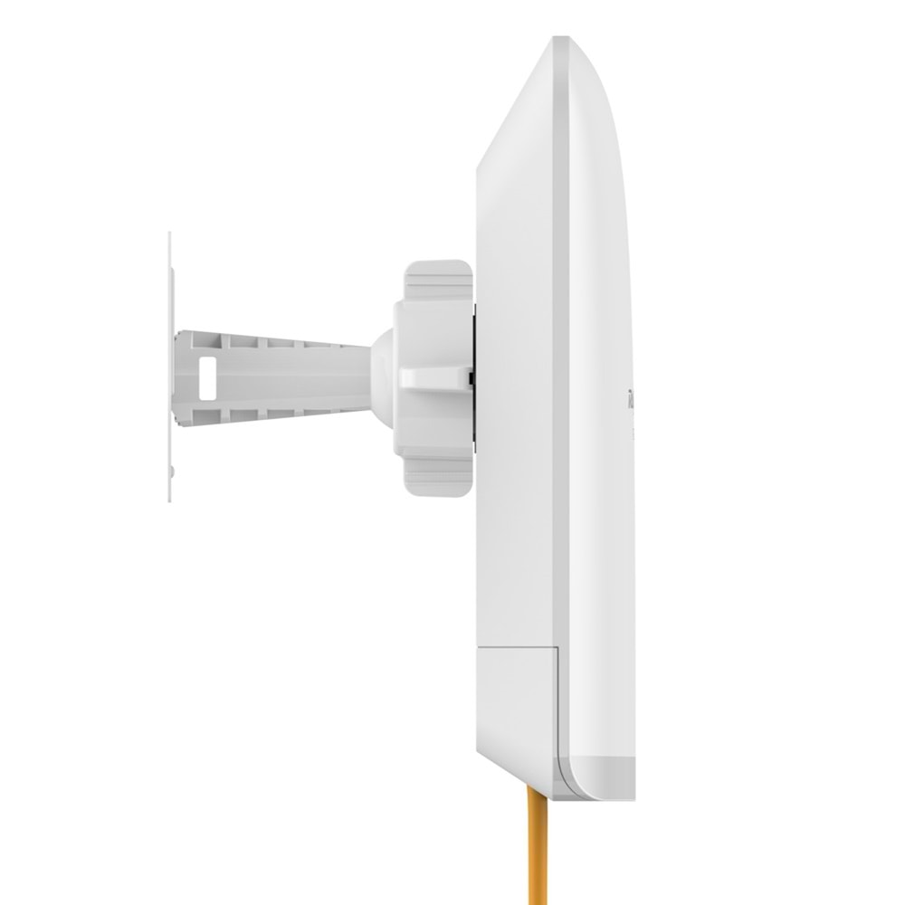 Ruijie-Reyee RG-EST350 V2 5Ghz Wireless Bridge 867 Mbps Rate(2li Set)