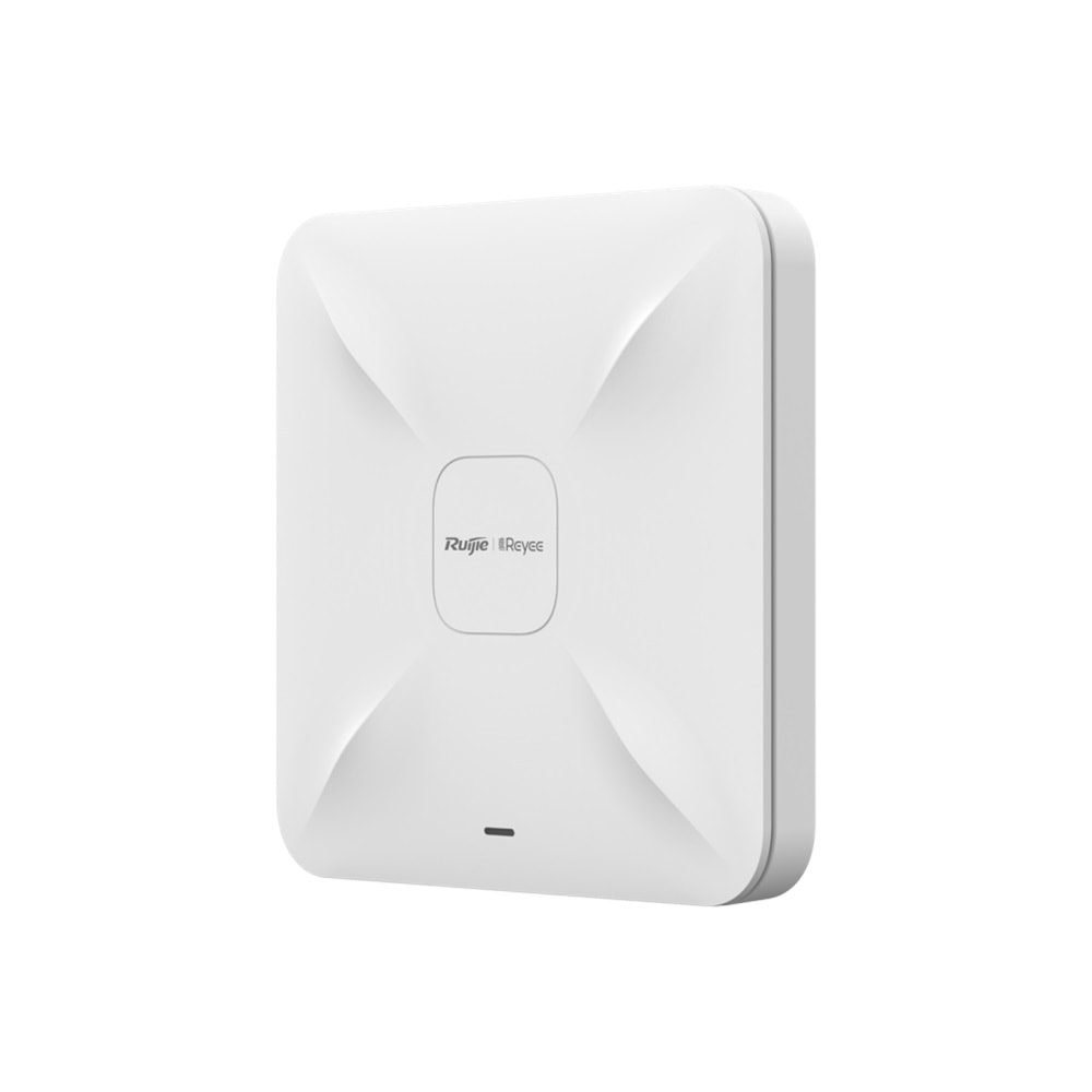 Ruijie-Reyee RG-RAP2200(E) AC1300 Dual Band Ceiling Mount Access Point