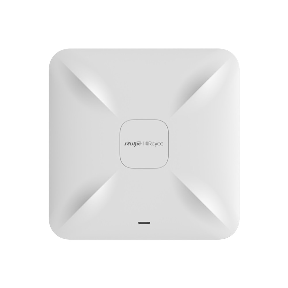 Ruijie-Reyee RG-RAP2200(E) AC1300 Dual Band Ceiling Mount Access Point