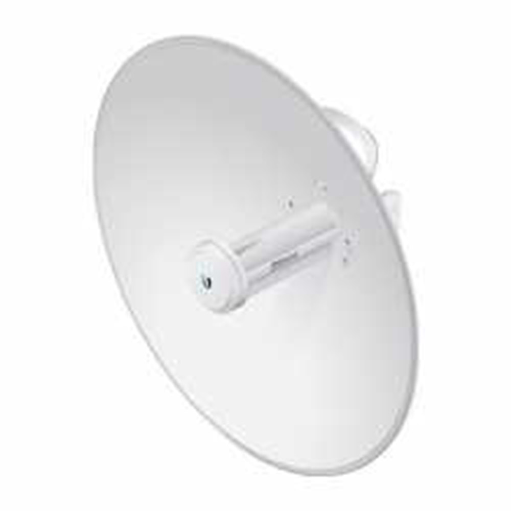 UBNT Ubiquiti AC PBE-5AC-Gen2 Access Point