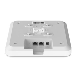 Ruijie-Reyee RG-RAP2260(G) Wifi 6 İç Ortam Access Point - Dual-band AX1800,