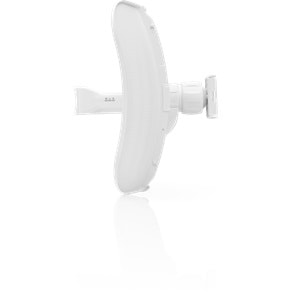 UBNT Ubiquiti LBE-M5-23 Litebeam M5 23dbi 5Ghz