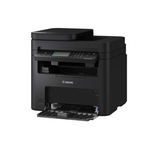 Canon I-Sensys MF275DW Mono Lazer Yazıcı Tarayıcı Fotokopi Fax Dub/Usb/Eth/Wifi A4