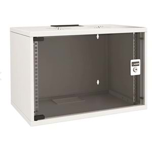 Ager 4U Soho Kabinet AG-SH04U5140B1-CBAA-B6-D1-04U5140