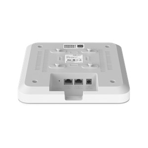 Ruijie-Reyee RG-RAP2200(E) AC1300 Dual Band Ceiling Mount Access Point