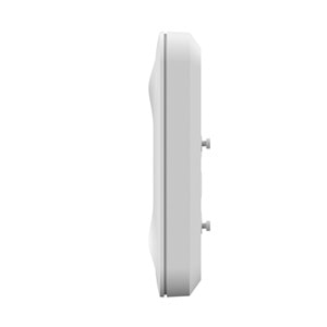 Ruijie-Reyee RG-RAP2200(E) AC1300 Dual Band Ceiling Mount Access Point