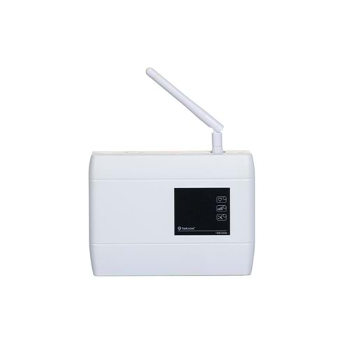 Teknim TXM-0508 Universal GSM/GPRS Modülü