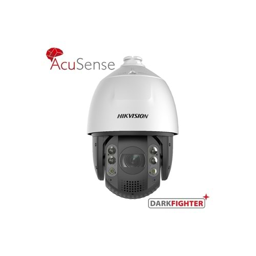 Hikvision DS-2DE7A432IW-AEB 4MP 32x DarkFighter IR PTZ Speed Dome IP Kamera