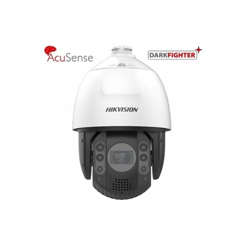 Hikvision DS-2DE7A232IW-AEB 2MP 32x Dark Fighter PTZ Speed Dome IP Kamera(200Mt.)