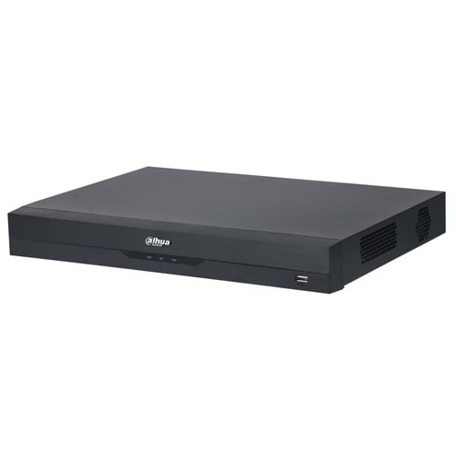 Dahua DH-XVR4232AN-I H265+ 32Kanal 2 HDD 5in1 DVR Cihazı