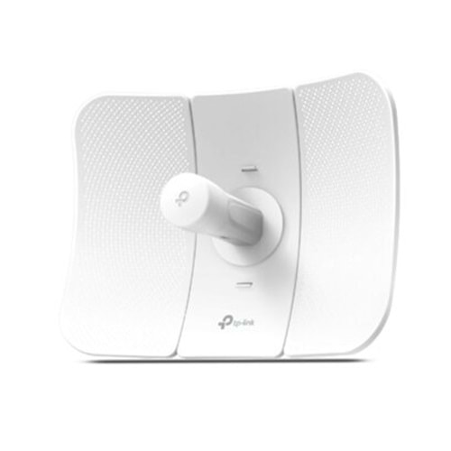 Tp-Link CPE610 5GHz 300Mbps 23DBI Dış Ortam Access Point