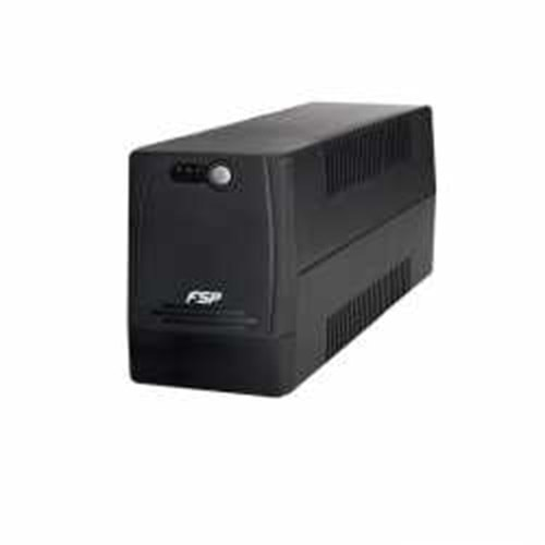 Fsp FP1K 1000VA Line İnteractive Ups