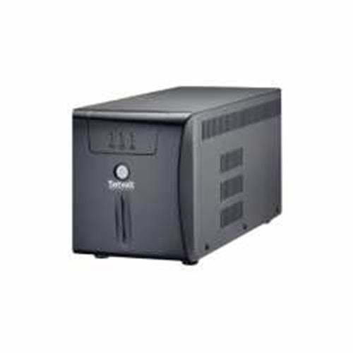 Dotvolt Volt LN 650VA Line Interactive Ups 1x12V 7AH