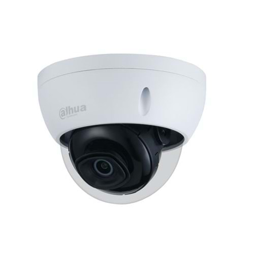 Dahua IPC-HDBW2231R-ZS-27135-S2 2MP Motorize Starlight Dome IP Kamera(40Mt)