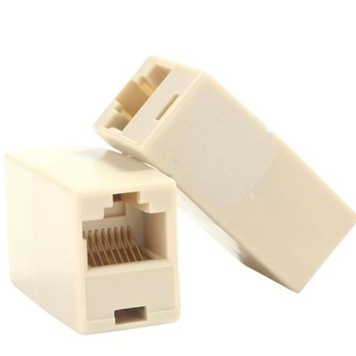 Gabble GAB-RJ45 F/F Rj45 Birleştirici Aparat