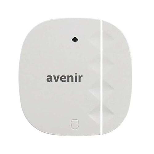 Avenir AV-07T Kapı Pencere Sensörü