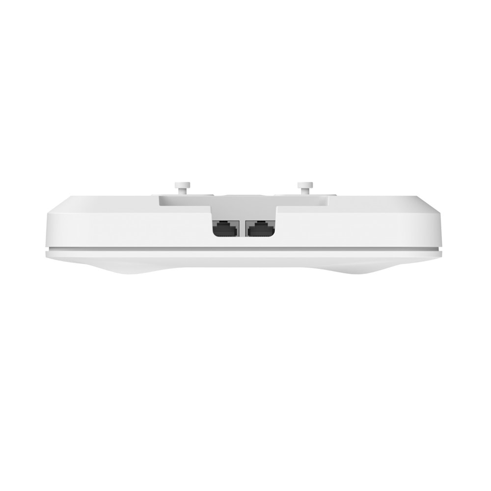 Ruijie-Reyee RG-RAP2260(G) Wifi 6 İç Ortam Access Point - Dual-band AX1800,