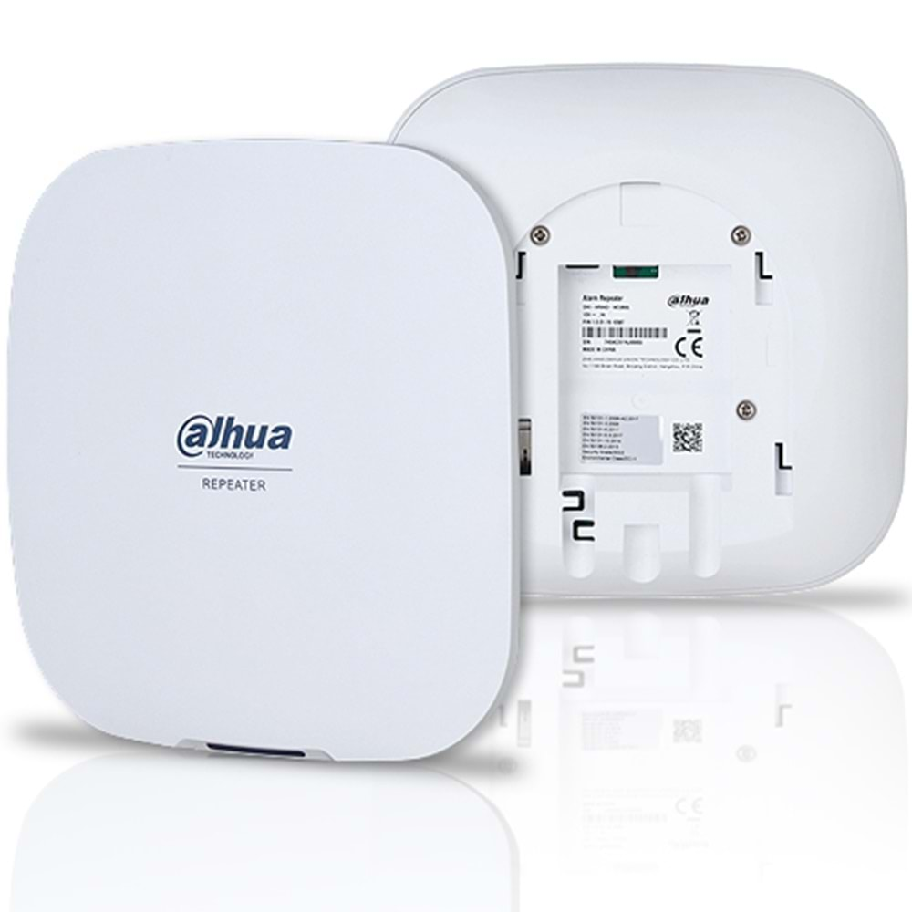 Dahua ARA43-W2 Kablosuz Repeater (Tekrarlama Modülü)