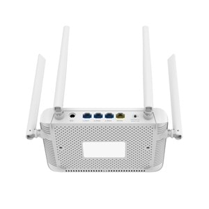 Ruijie-Reyee RG-EW1200 1200M Dual-Band MB Wireless Home Router