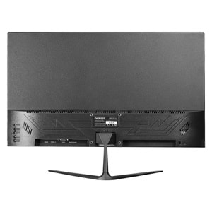 Everest M545 23.8 75Hz 4ms Full Hd Vga+Hdmı+Audio+Type-C Monitör